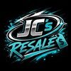jcresale26